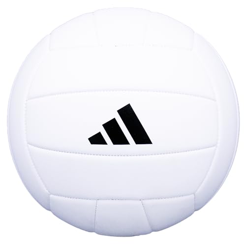 adidas Mini Autograph Volleyball