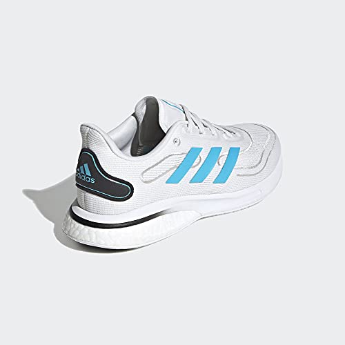 Image of Adidas Men Running Shoes