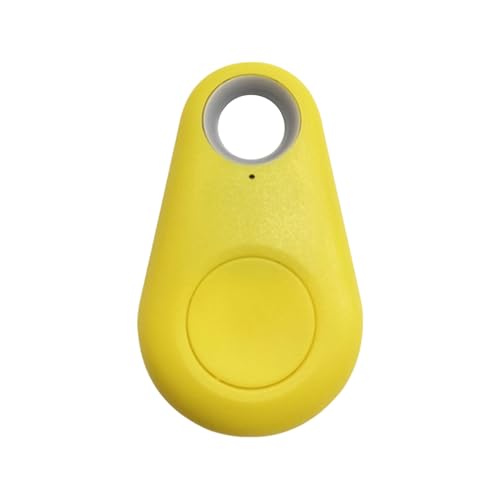 Two-Way Alarm Pet Location Tracker with Real-Time Tracking for Dogs,