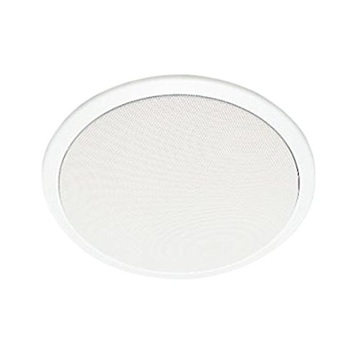 JVC PEbh rN^[ SB-B685 Xs[J[pl K@FSB-X167y[J[iz