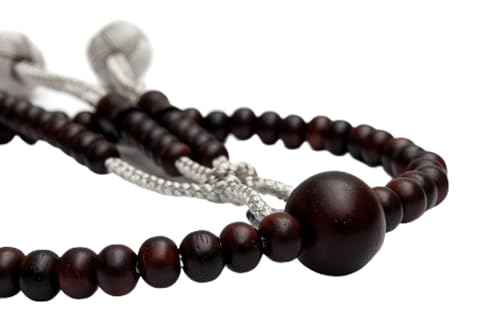 s nw O h f҂ jp VR C cV [YEbh