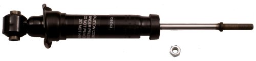 Image of Ultra Struts