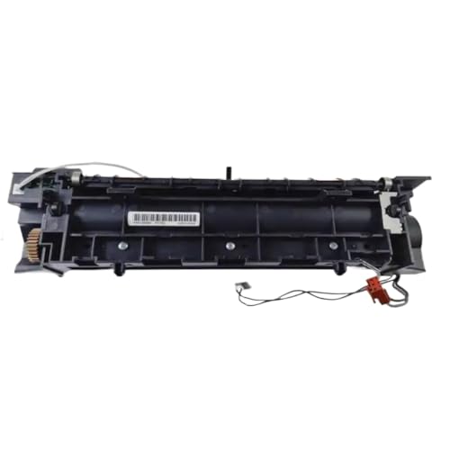 Fuser FK-150 220v pour relancer l'impression des dossiers administratifs FS-1350