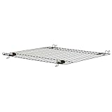 Richell Wire Top for use with the Convertible Elite Pet Gate