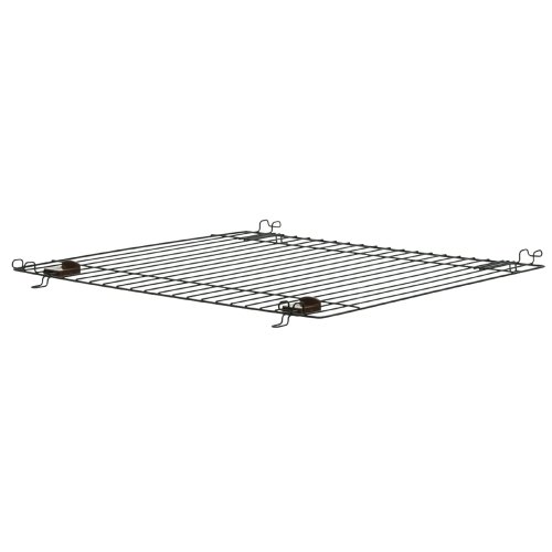 Richell Wire Top for use with the Convertible Elite Pet Gate