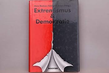 Extremismus & Demokratie