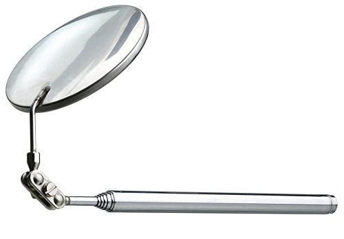 GEDORE 718 Inspection mirror