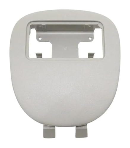 Plafon Lampara de Techo para Coche C2 Consola Interior Recambio