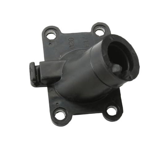 Solución para mantenimiento de motor AM6 en modelos RK6 SM Motard 50CC 2T 2
