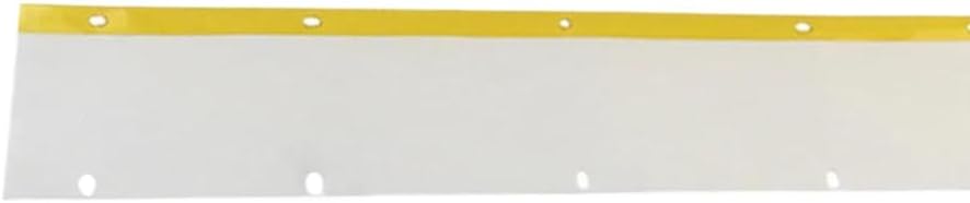 Oil Application Pad Compatible with C250i C300i C360i C450i C550i C650i C750i