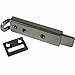 Southco M5-60-205-8 Magnetic Slide Latch