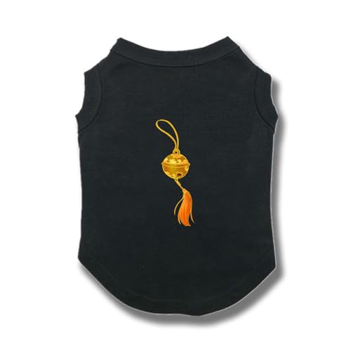 [QINTIW] qcL ybgEFA hbOEFA tďH~ ̎q j̎q   S ybg xXg q ubN ^ Ȃ ӂӂ U o 킢  m[X[u ybg ʋC