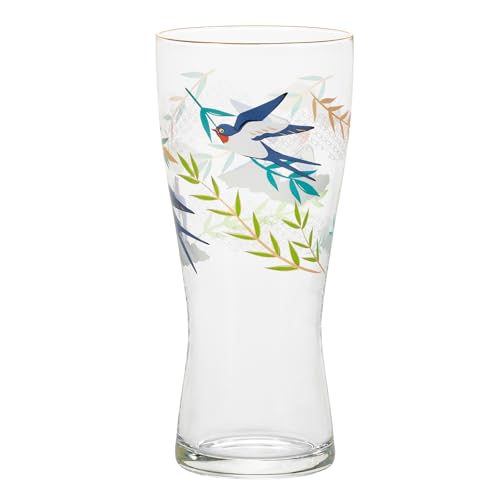 AfA(ADERIA) y v~Ajb|eCXg gˉԒ Ɩ r[OX e310ml { ϔ 6843 z ΂ Ȃ  Mtg  ̓ H ̓ vw  A N i a v[g