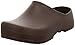 Produktbild Birki's Unisex-Erwachsene Super Birki Clogs, Brown 068061, 42 EU, Braun