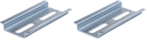 WAGO DIN����� 210-112-212B-PK (× 2)