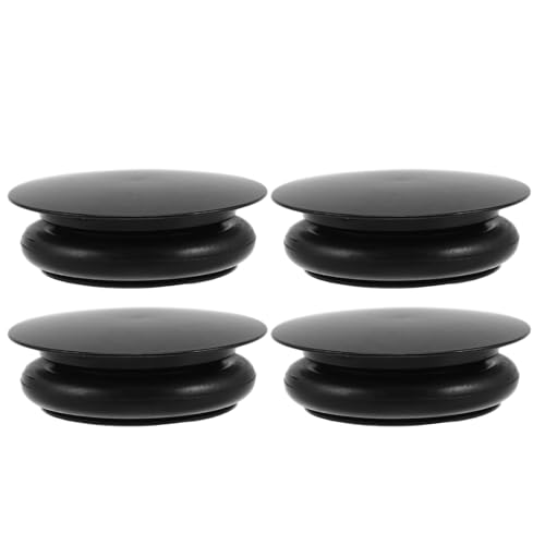 NULYLU 4�� �N�����N�Z�b�g �_�X�g �J�o�[ ���]�� �N�����N �v���e�N�^�[ �o�C�N �_�X�g �v���e�N�^�[ ���]��