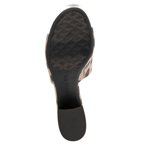 Image of Aerosoles womens Como