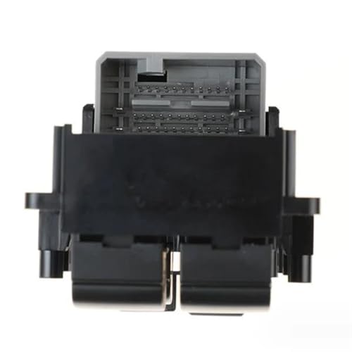 Interrupteur de commande de vitre électrique voiture Accord 2015 2016 35750-T2A-W01 - 3