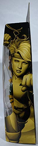 Marvel 6 Inch Legends Series Rogue