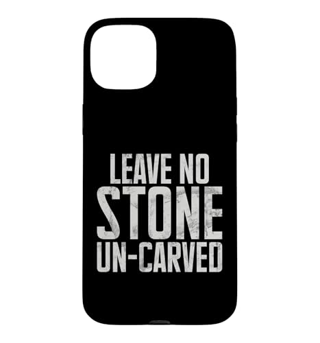 �΂��c���Ȃ����� �X�}�z�P�[�X iPhone 15 Plus �p