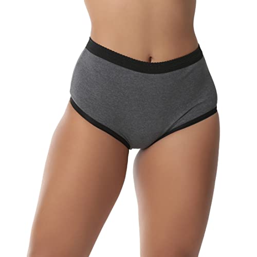 Kit 10 Shortinhos Lisboa Algodão Penteado