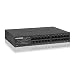NETGEAR 24-Port Gigabit Ethernet Unmanaged Switch, Desktop/Rackmount (GS324-100NAS)