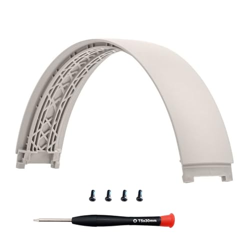 Studio Pro Headband - Replacement Parts Specifically Designed for Beats