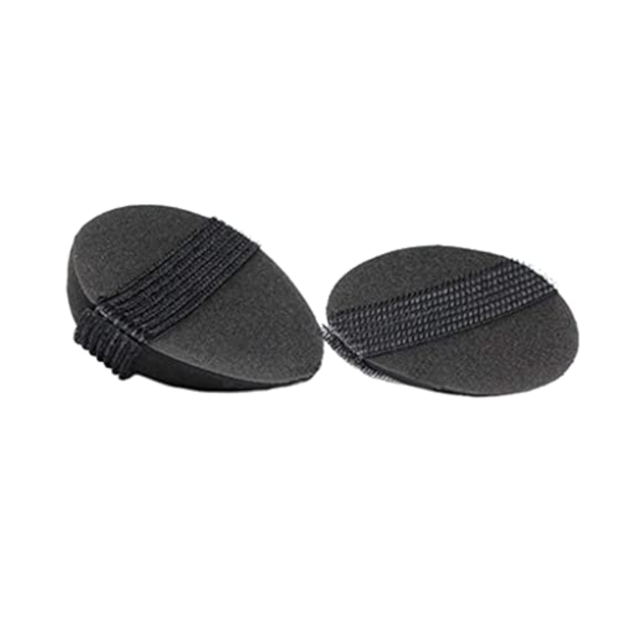 2x Volume Bouffant Beehive Shaper Styling Tool