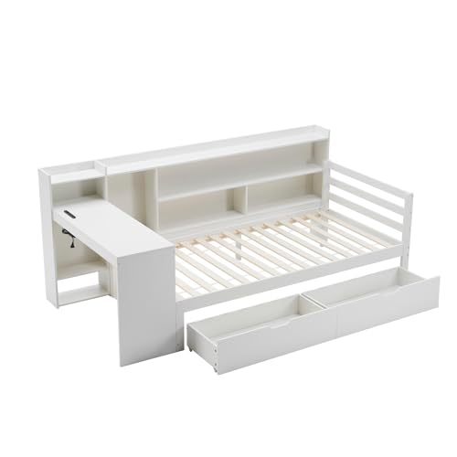 xbht[ VO ̂ yRZgt | fXN×bNt | VR؁EpC | LX^[toz ȃXy[X ϐk É ω׏d150KG gݗĊȒP ʋC ϋv gݗĊȒP k l炵 ̂xbh VO