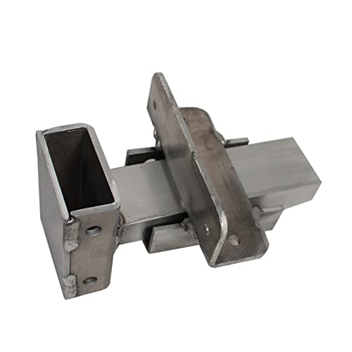 Extreme Max 3006.4553 Boat Lift Buddy Universal Wheel Drive System - 120 Volt #TOP7