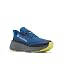 Mountain Blue/Voltage