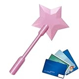 De Tarjeta De Crédito Impresa En 3D, Toque para Pagar, Soporte para...