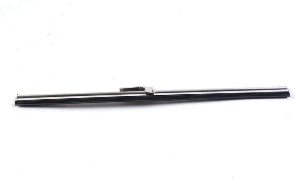 Windshield Wiper 10 Inch Compatible With Boat Marine SI-AT18047 SIAT18047