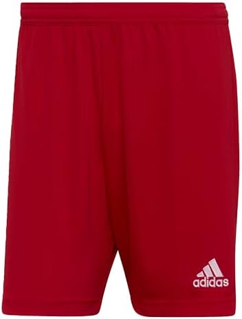 adidas ent22 sho - Shorty Mężczyźni