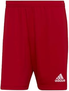 adidas ent22 sho - Shorty Mężczyźni