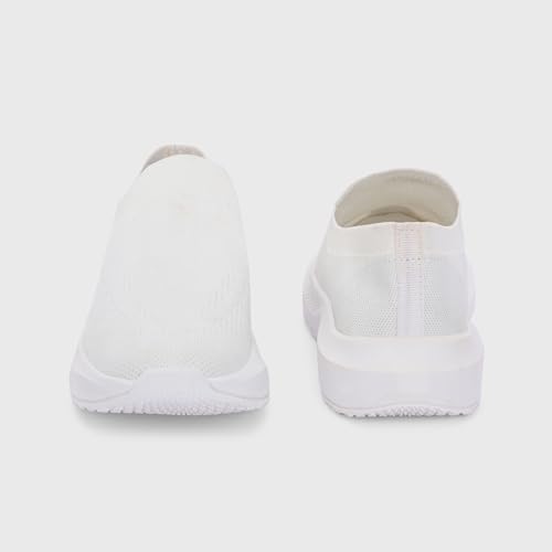 Image of Centrino Sneaker for Men | Stylish Lace-Up Design | Soft Cushioned Insole for Comfort | Lightweight & Breathable | Perfect for Casual Wear