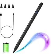 31SyLUiBtUL. AC SR166,182