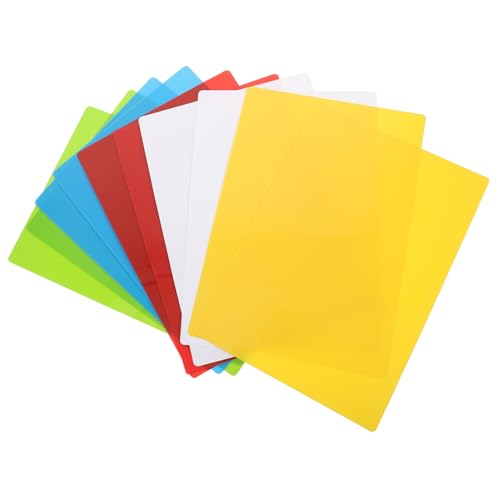 DIKACA 10 pr wKp  CfbNXJ[h m[gJ[h  ^O쐬p