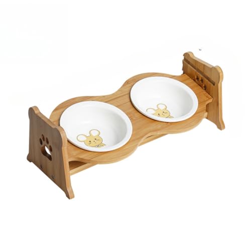 QuirixL  pH {E t[h{E _u  X^ht  X M a Lp ^ H M LGT złی lR{E ˂GT Z~bN{E ybgpH (_u{E,}EX̖͗l)