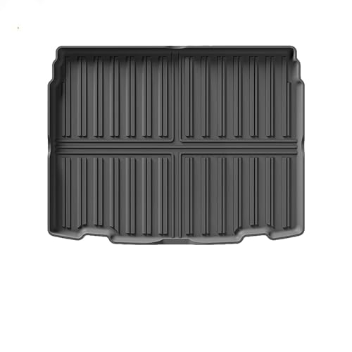 �J�[�S�}�b�g �ɓK������ �����X �N���X 2021 2022 2023 2024 �g�����N�}�b�g �S�V��^�J�[�S���C�i�[ �t�B�b�g�J�[�S�}�b�g 3D TPE�J�o�[ ���Q�b�W�}�b�g