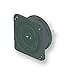 Bulgin 8 Pole 6A Socket PX0552