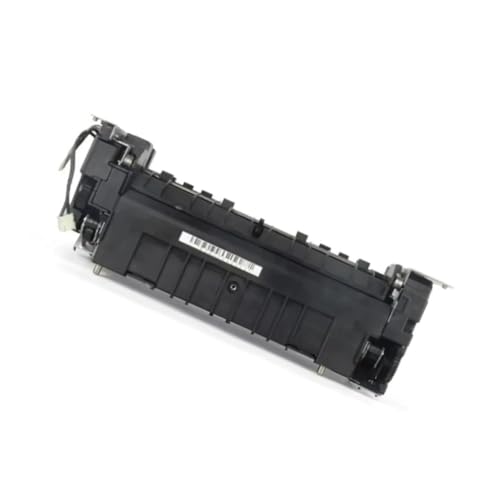 FK-1150 FK-1152 Unité de Fusion 110V pour Imprimante Kyocera P2235 M2135