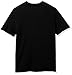 Trippie Redd Miss The Rage Tee, Black, XX-Large
