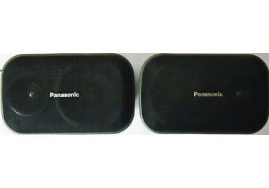 Amazon.co.jp: パナソニック スピーカーシステム SB-S75 : 家電＆カメラ