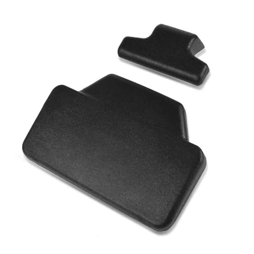 Dossier passager moto voyage en duo confortable pour R 1150 RT et R1200R Classic