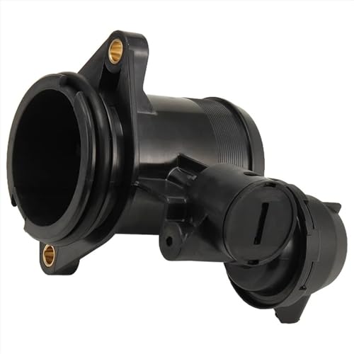 Boitier Papillon Pour 307 Pour SUZUKI Pour Grand Pour Vitara II-2.0 HDI 00001628NT Corps De Papillon Automobile 1628NT