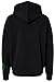 Deftones Private Music Hoodie - MD