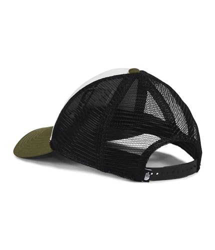 Image of THE NORTH FACE Mudder Trucker - Unisex