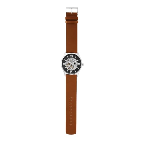 SKAGEN SKW6613I 商品画像4