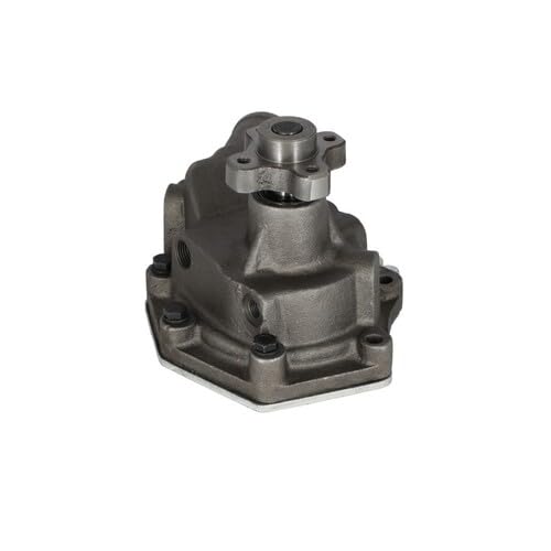 Water Pump fits John Deere 820 2240 400 1120 5300 5400 2040 1030 5200 830 2440 401 1130 6000 1020 70 480 1630 1520 300 440 1830 300B 1530 301 2120 2030 310 930 2155 302A 2020 302 920 2130 301A 2320